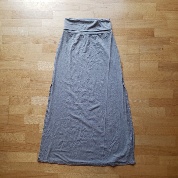 Joe B Dresses & Skirts - Joe B Skirt